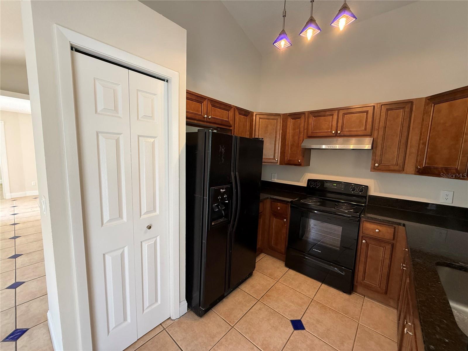 Image 10 of 33 For 9850 Flynt Circle