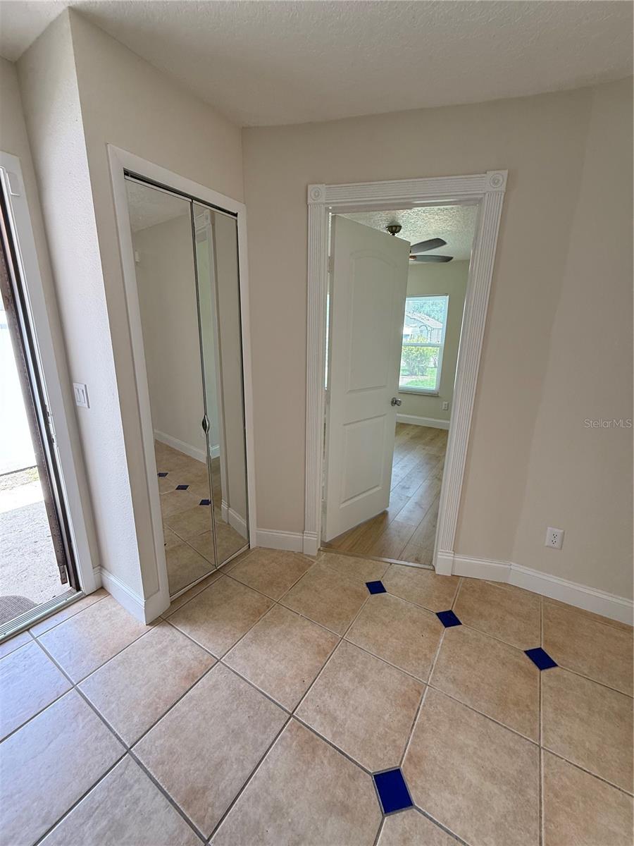 Image 15 of 33 For 9850 Flynt Circle
