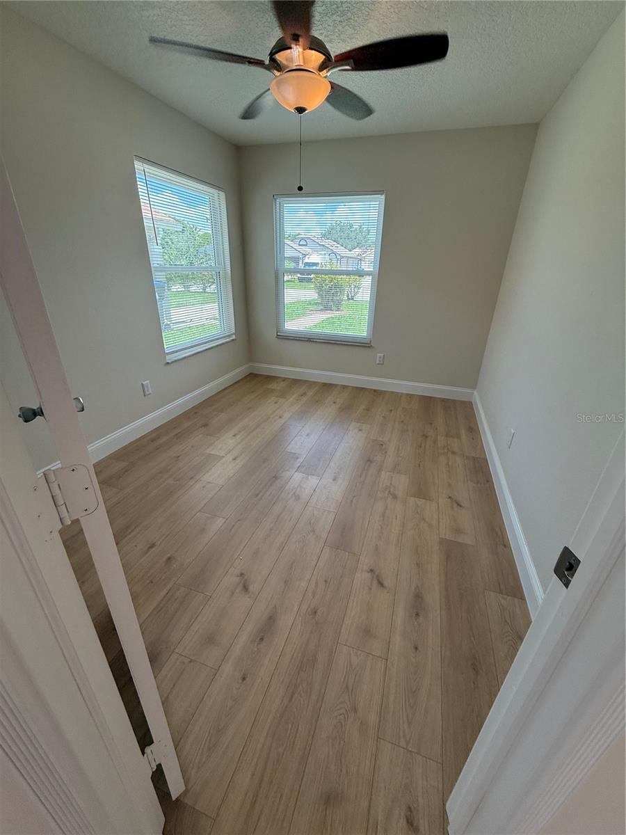 Image 16 of 33 For 9850 Flynt Circle