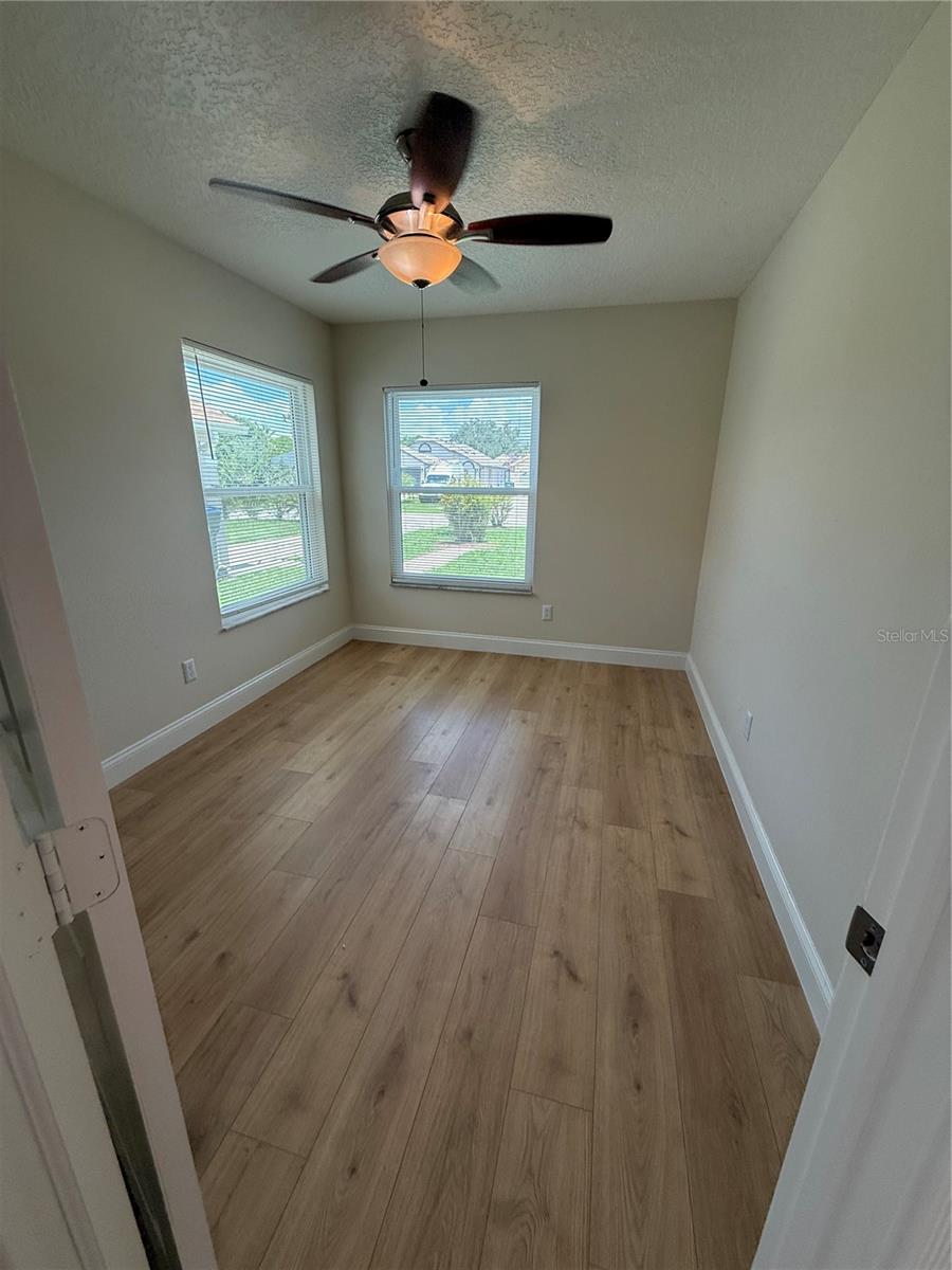 Image 17 of 33 For 9850 Flynt Circle