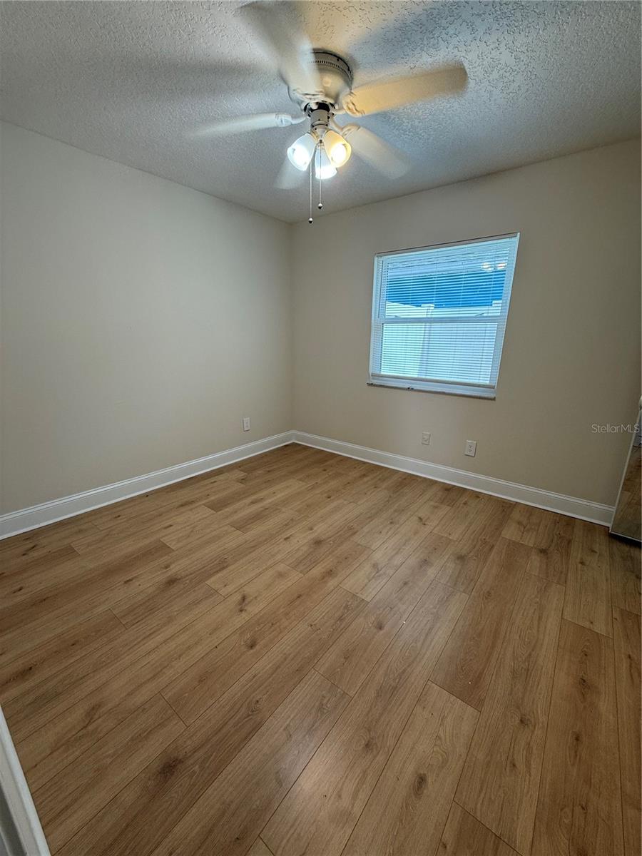 Image 21 of 33 For 9850 Flynt Circle