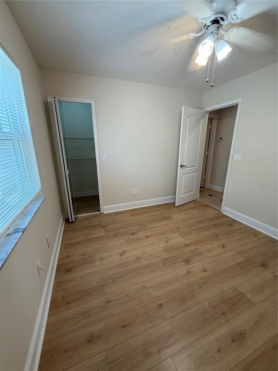 Image 22 of 33 For 9850 Flynt Circle