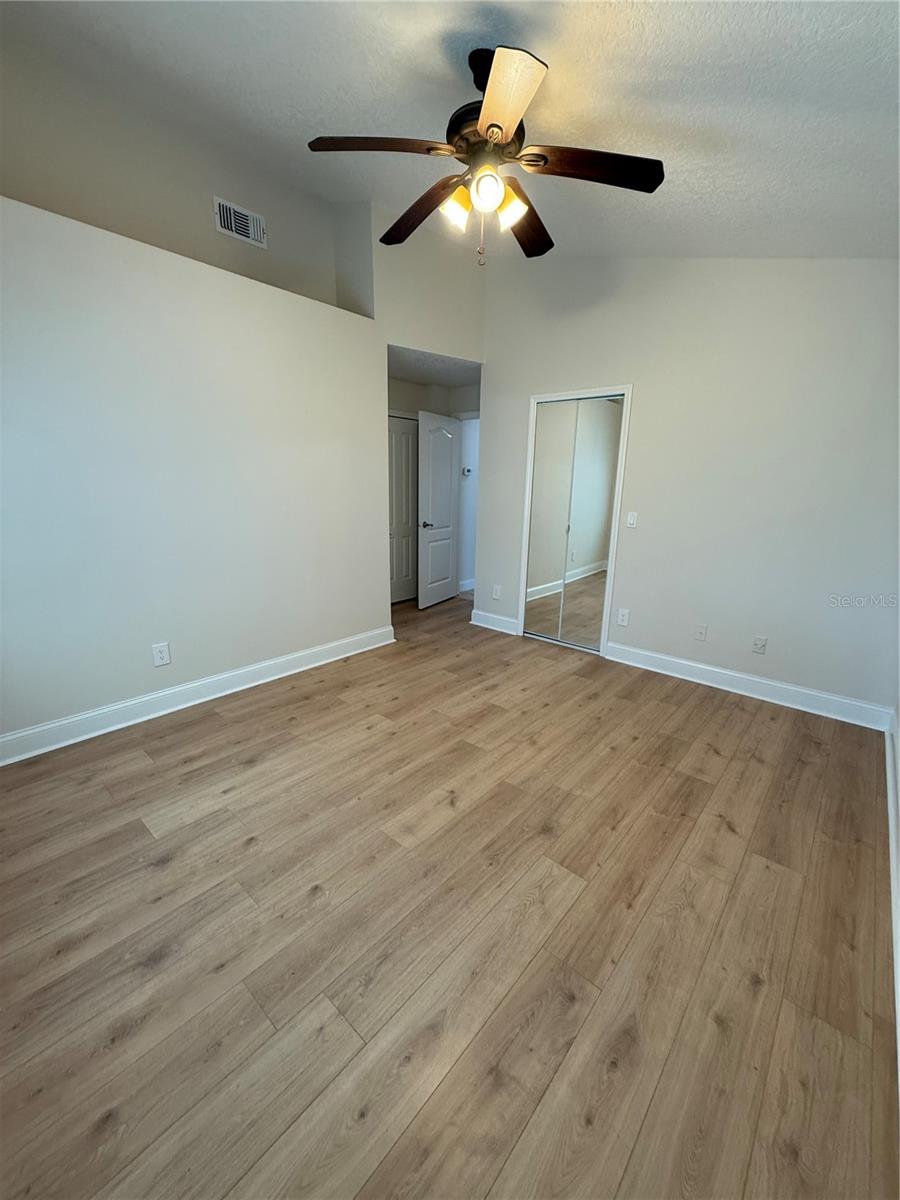 Image 23 of 33 For 9850 Flynt Circle