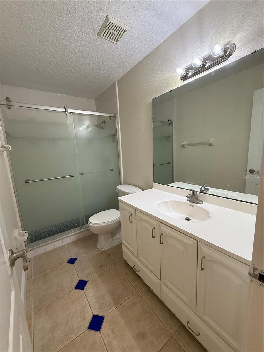 Image 28 of 33 For 9850 Flynt Circle