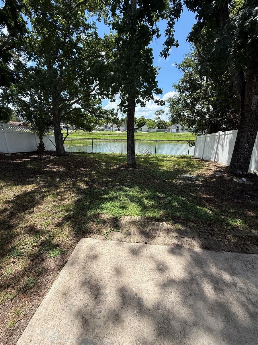 Image 33 of 33 For 9850 Flynt Circle