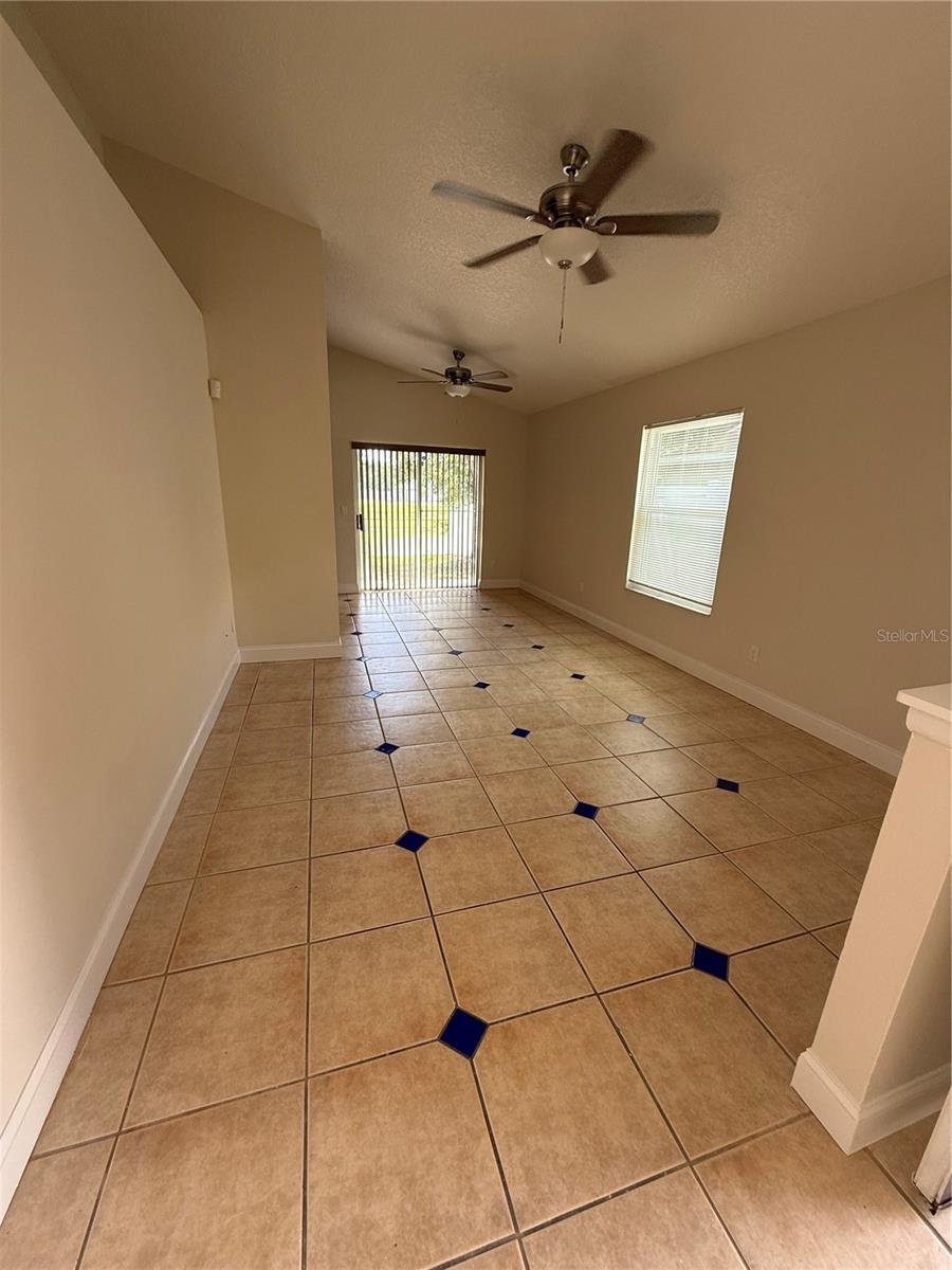 Image 7 of 33 For 9850 Flynt Circle