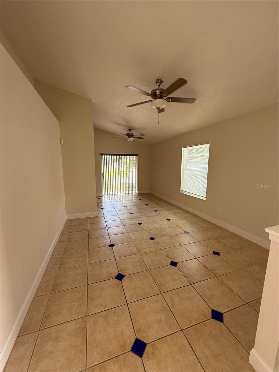 Image 8 of 33 For 9850 Flynt Circle