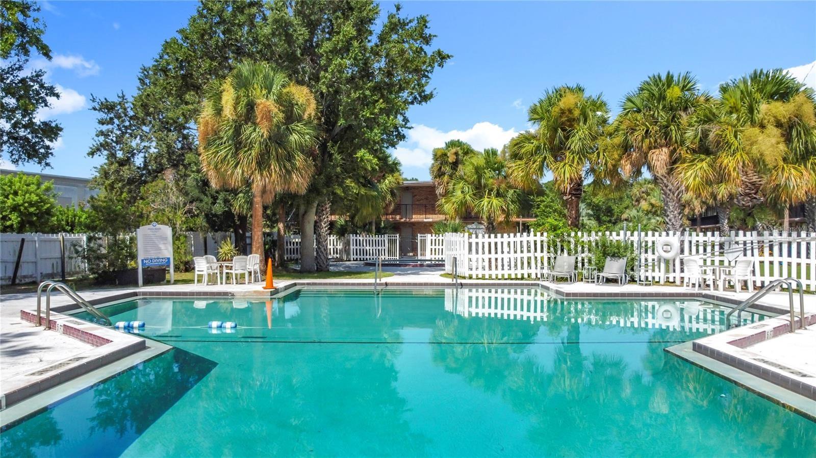 Image 10 of 11 For 7900 Orange Blossom Trail 2065