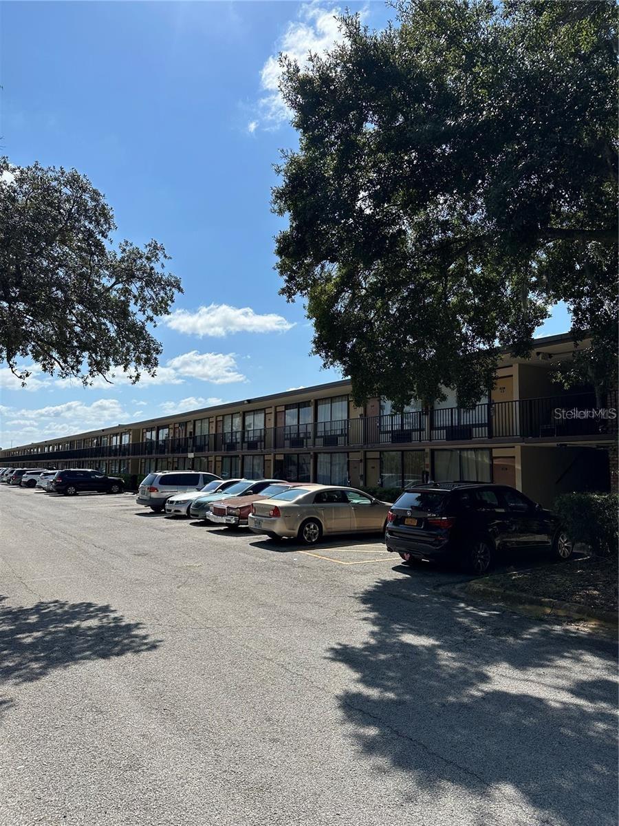 Image 2 of 11 For 7900 Orange Blossom Trail 2065