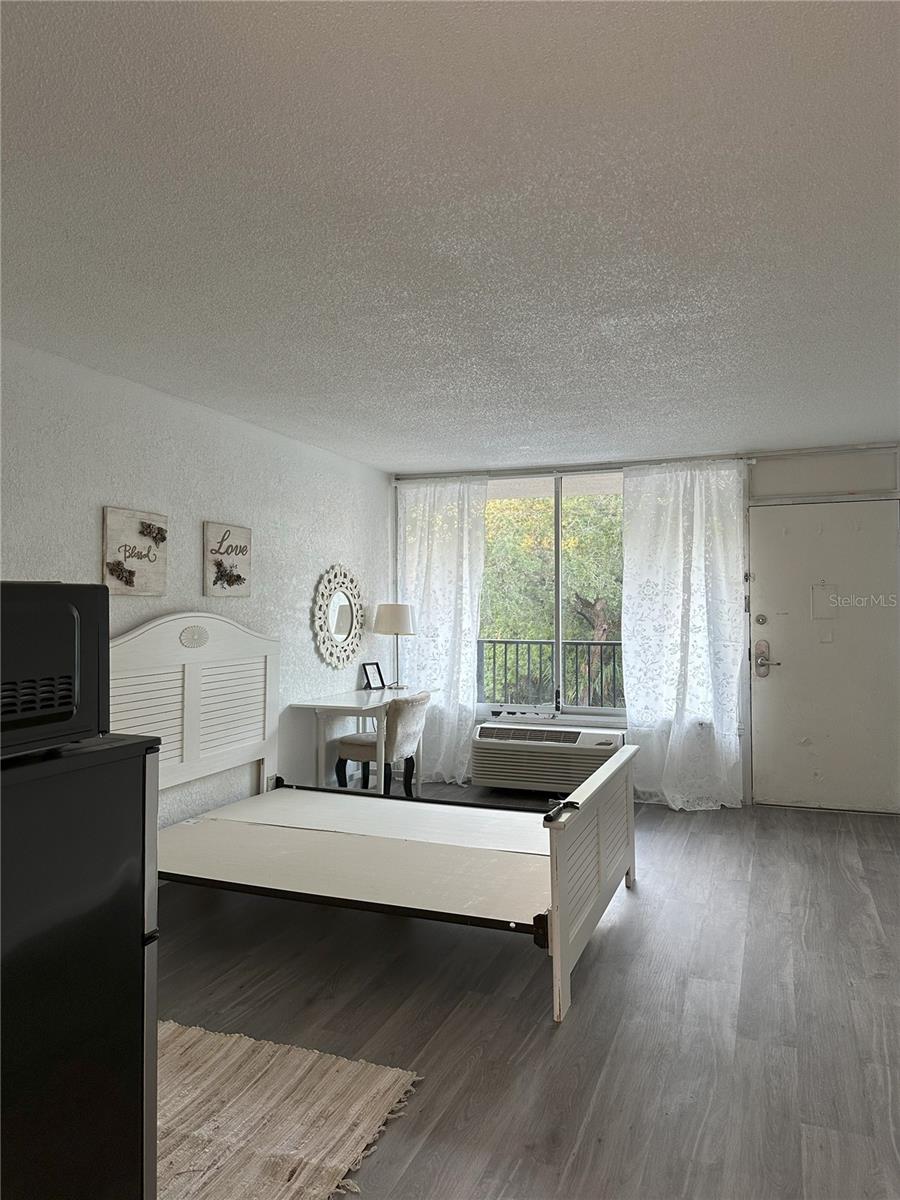 Image 5 of 11 For 7900 Orange Blossom Trail 2065