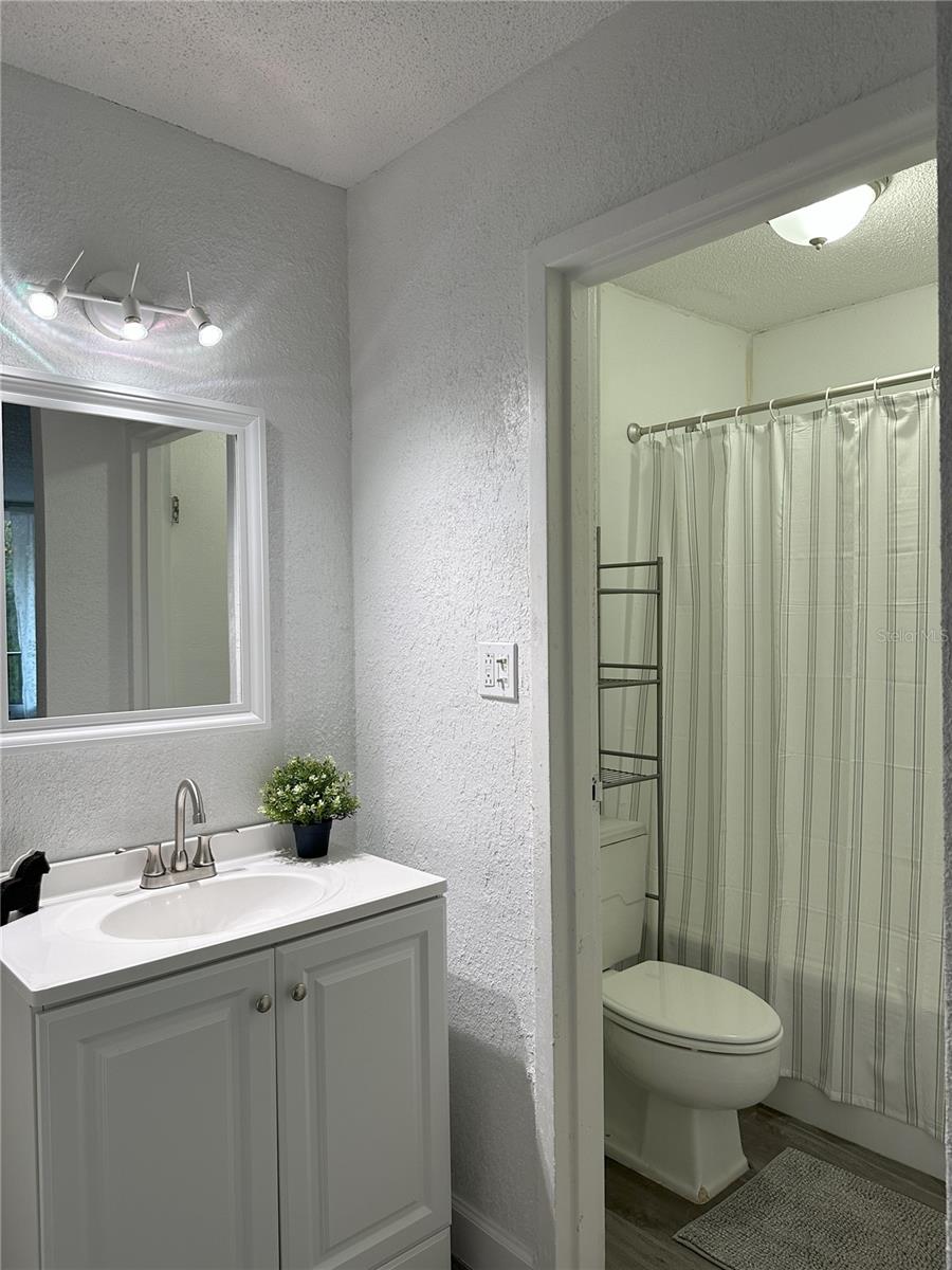 Image 6 of 11 For 7900 Orange Blossom Trail 2065