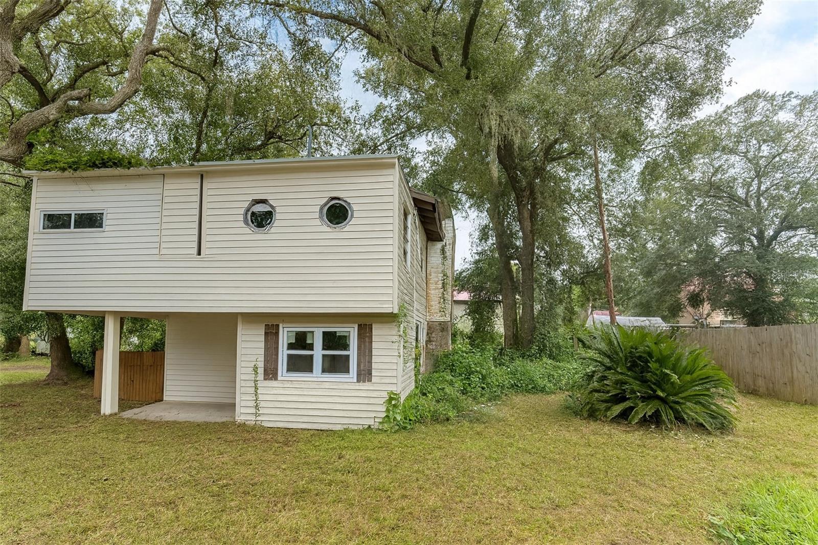 Details for 20850 156th Place, UMATILLA, FL 32784