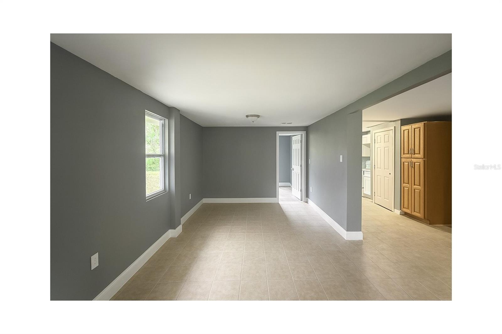 Image 11 of 15 For 20850 156th Place