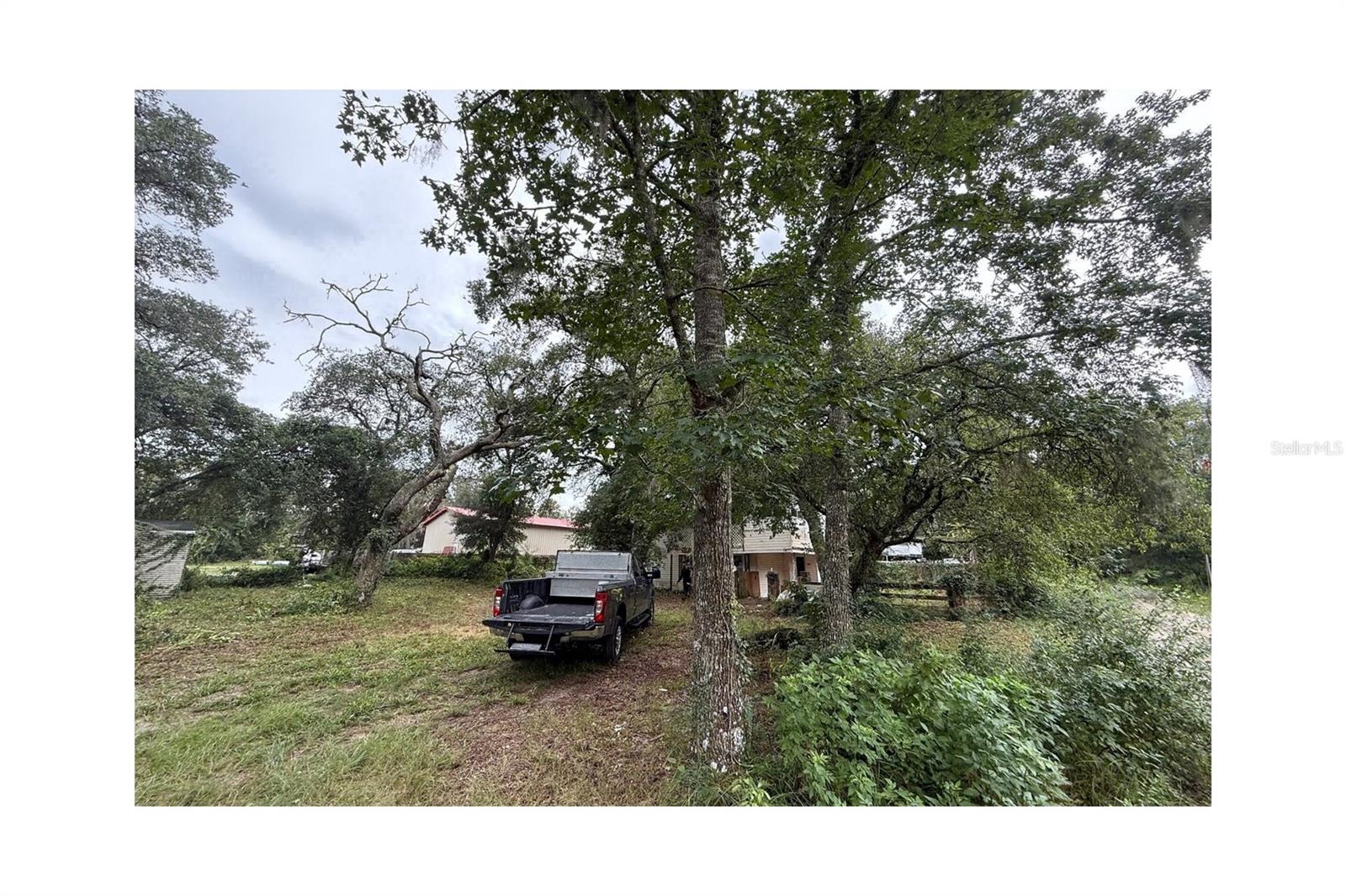 Image 3 of 15 For 20850 156th Place