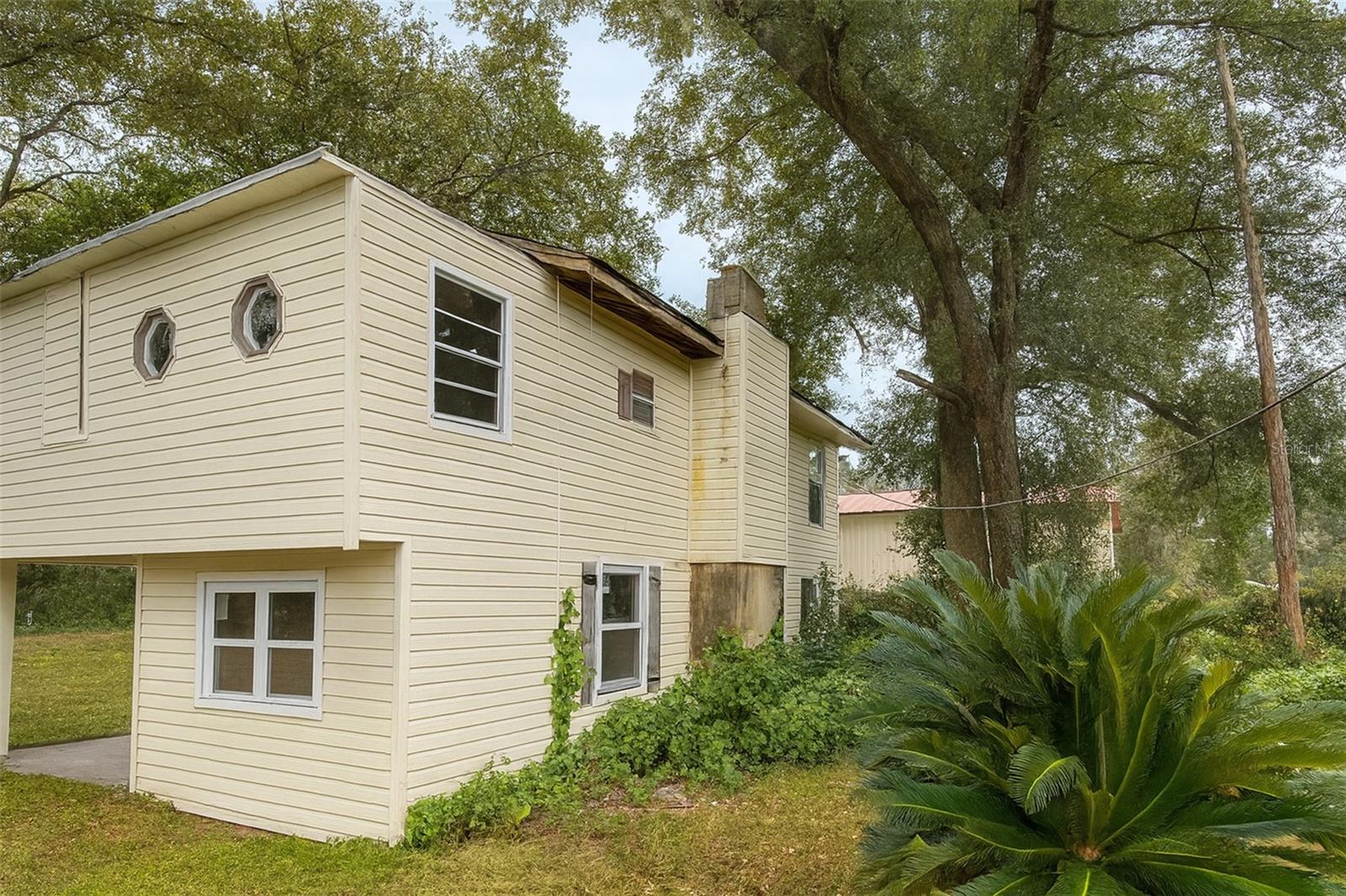 Image 4 of 15 For 20850 156th Place