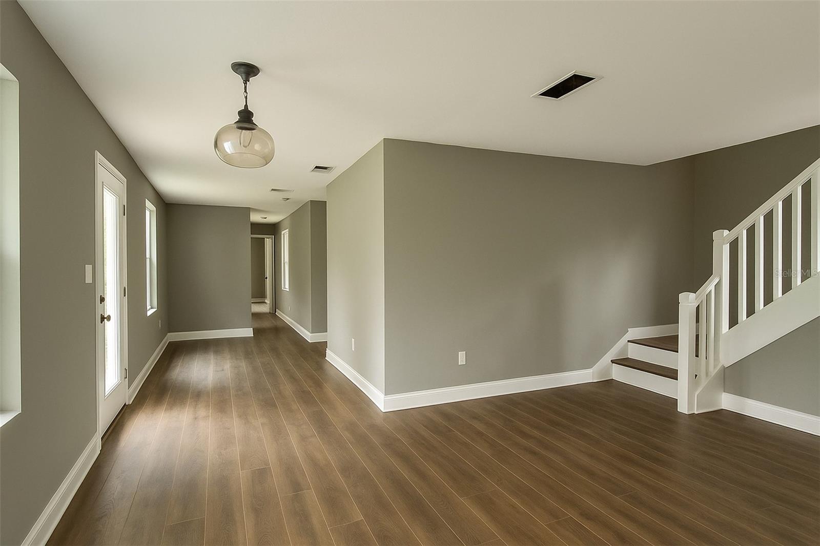 Image 5 of 15 For 20850 156th Place