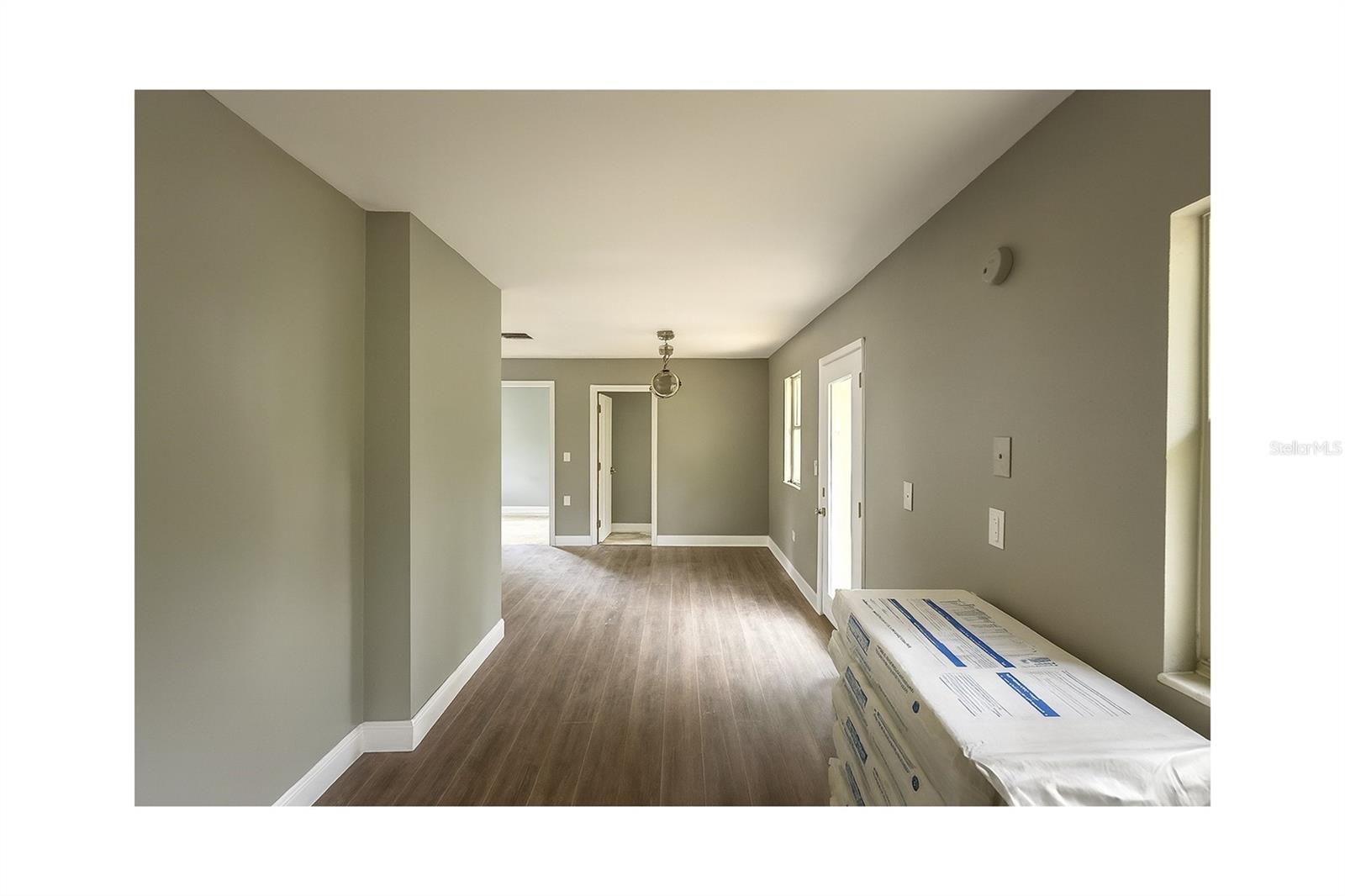 Image 8 of 15 For 20850 156th Place