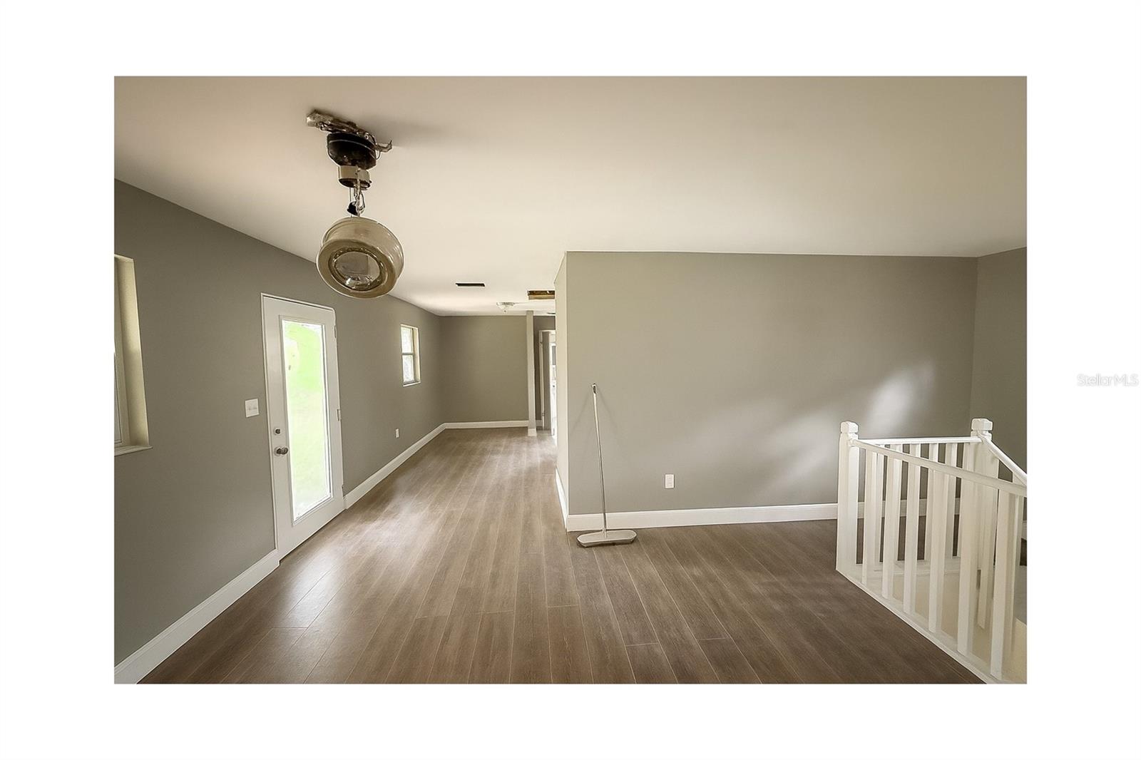 Image 9 of 15 For 20850 156th Place