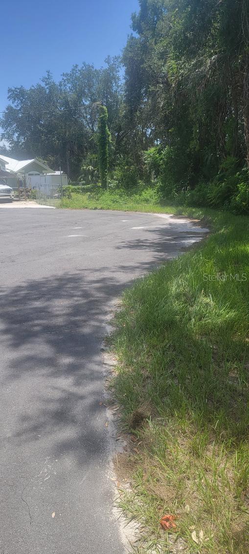 Image 2 of 3 For 0 Bahia Circle Lane