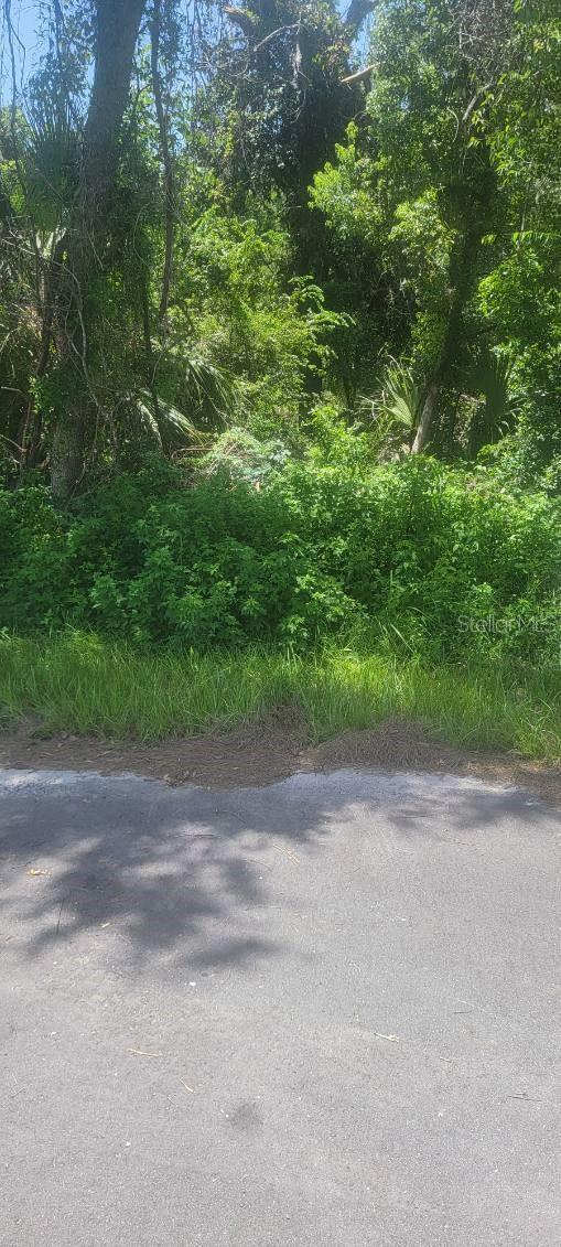 Image 3 of 3 For 0 Bahia Circle Lane