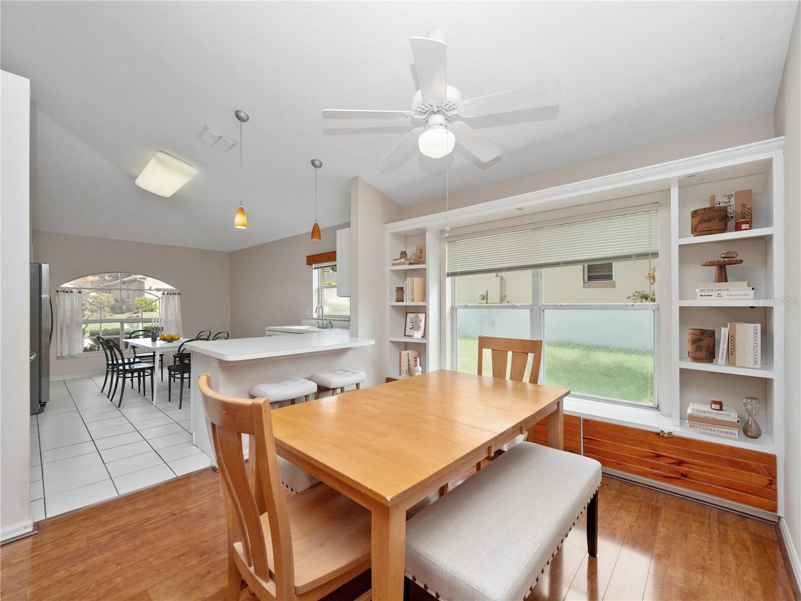 Image 10 of 64 For 1689 Golfside Village Blvd