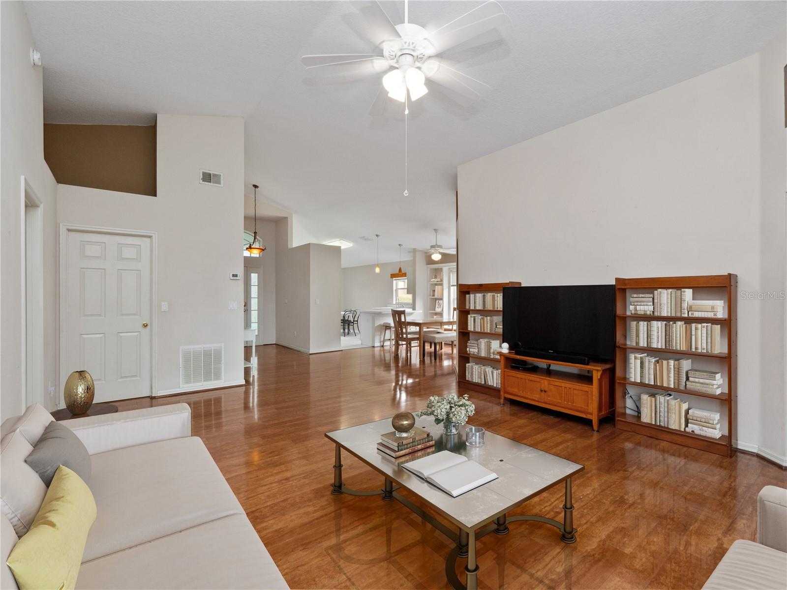 Image 12 of 64 For 1689 Golfside Village Blvd