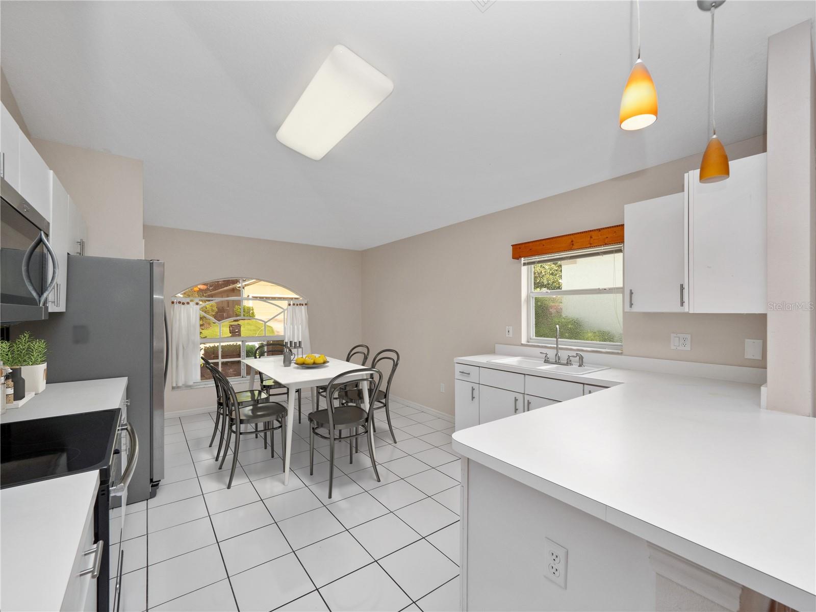 Image 13 of 64 For 1689 Golfside Village Blvd