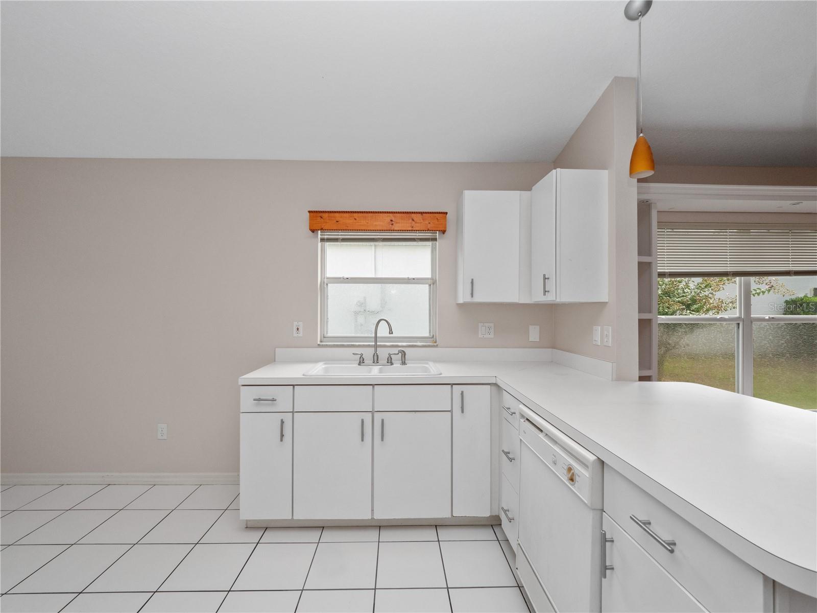 Image 17 of 64 For 1689 Golfside Village Blvd