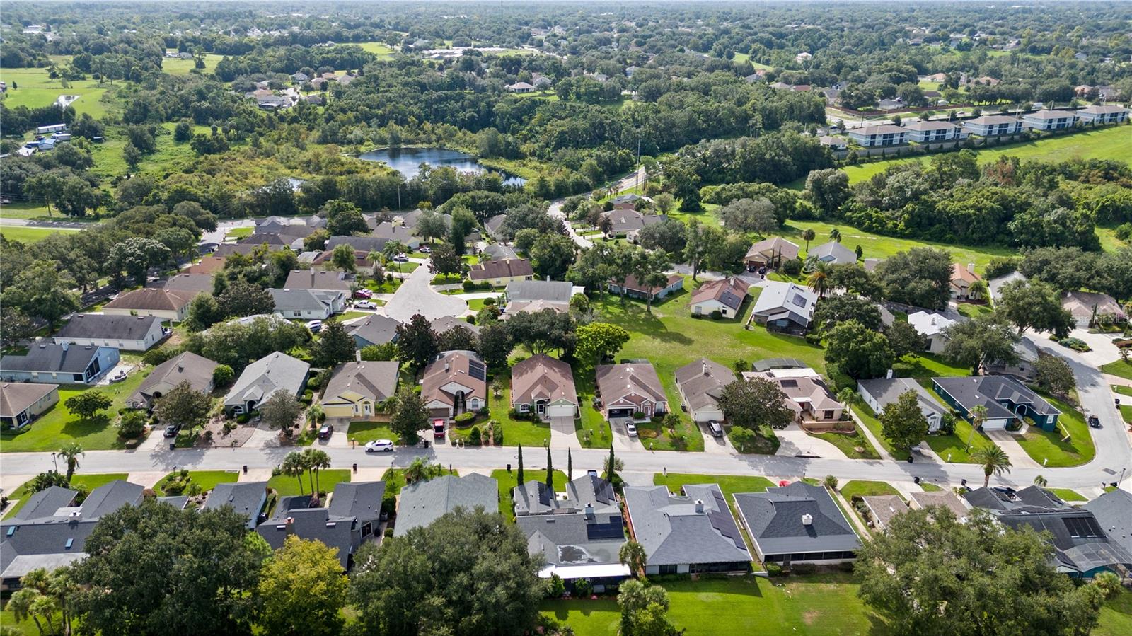 Image 2 of 64 For 1689 Golfside Village Blvd