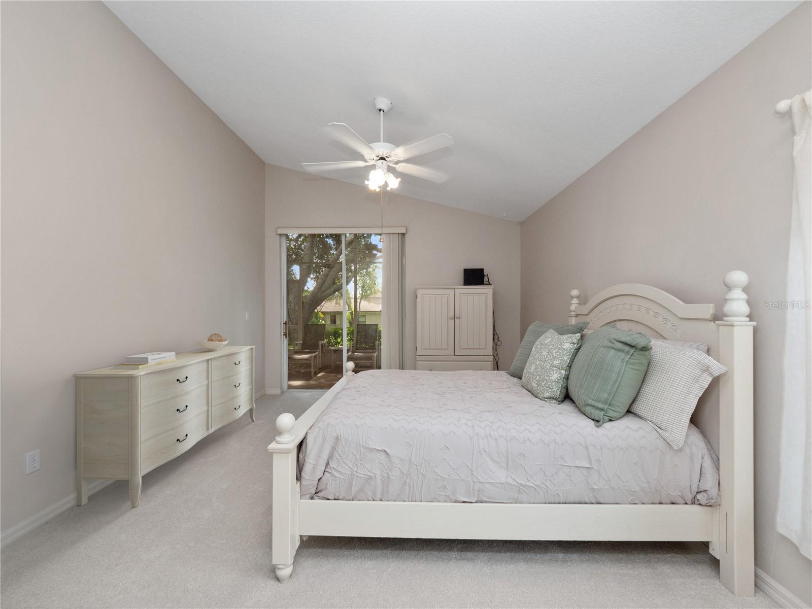 Image 30 of 64 For 1689 Golfside Village Blvd