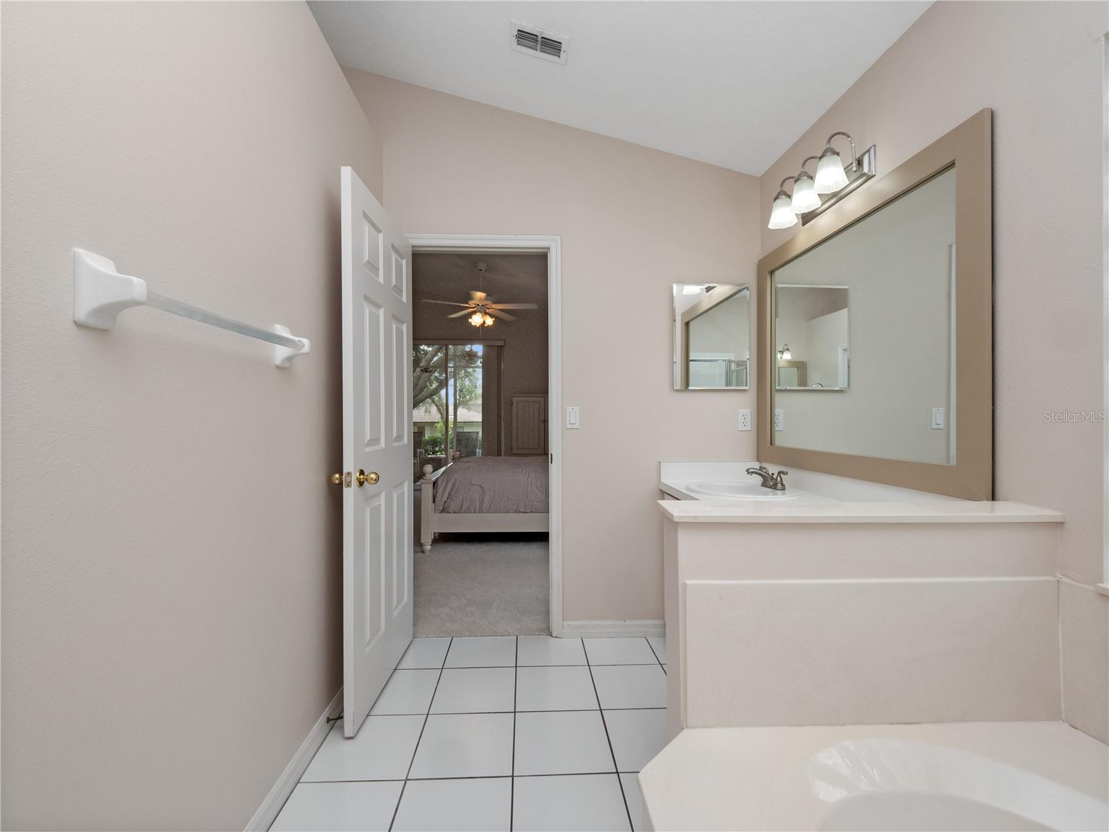 Image 32 of 64 For 1689 Golfside Village Blvd