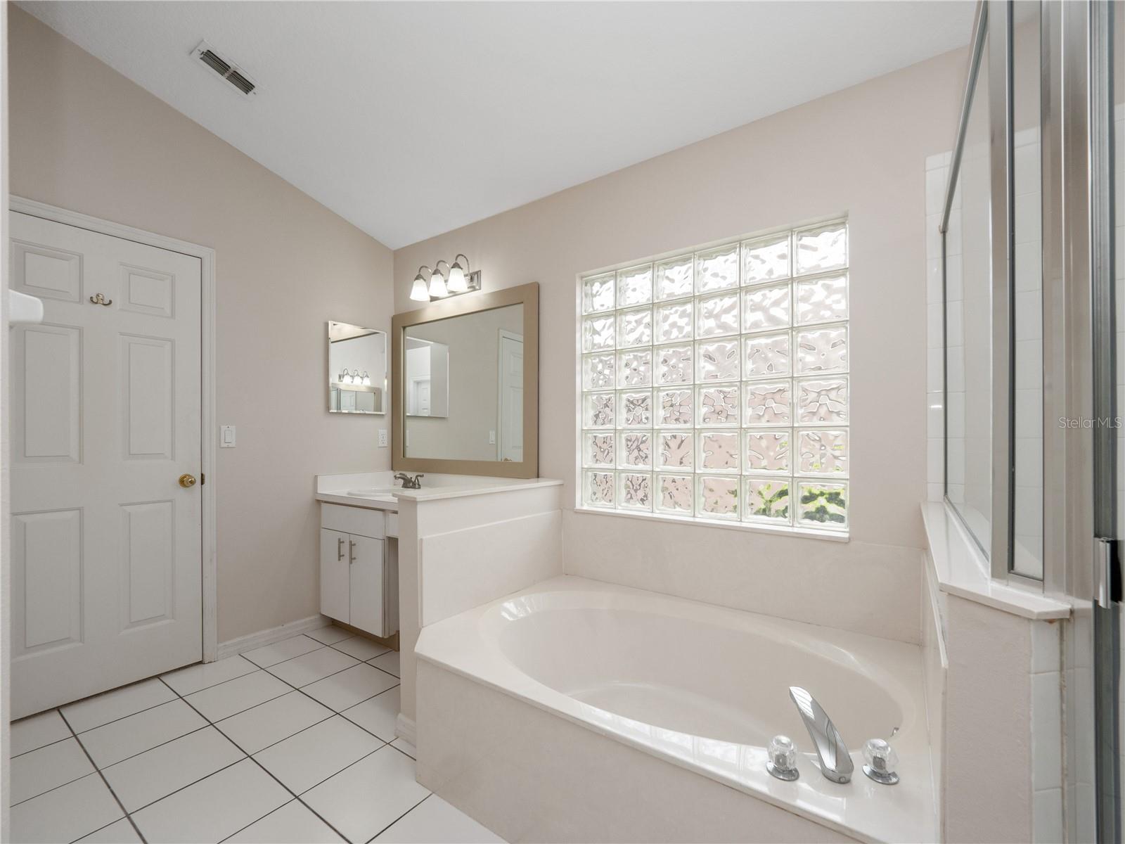 Image 34 of 64 For 1689 Golfside Village Blvd