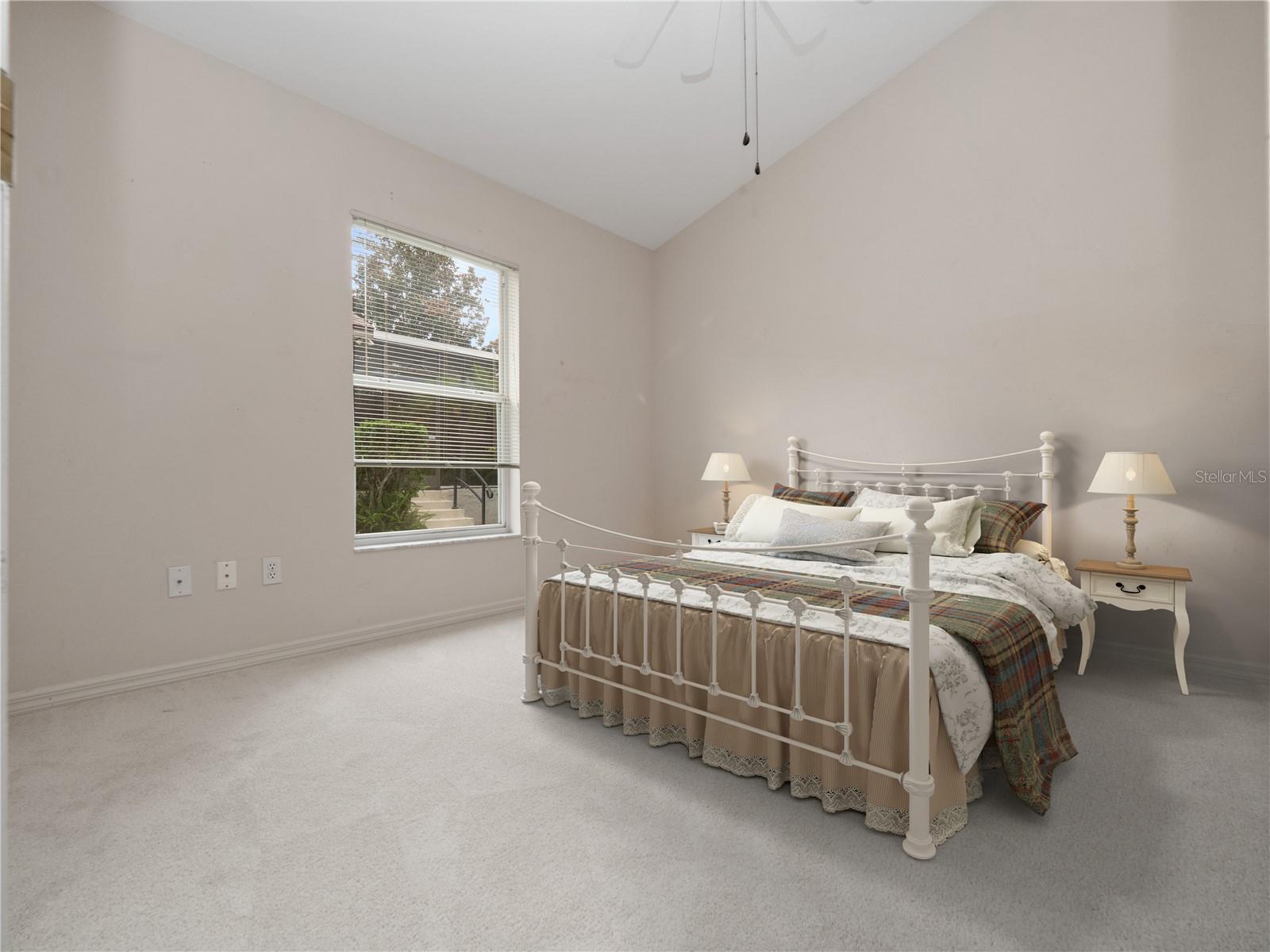 Image 35 of 64 For 1689 Golfside Village Blvd