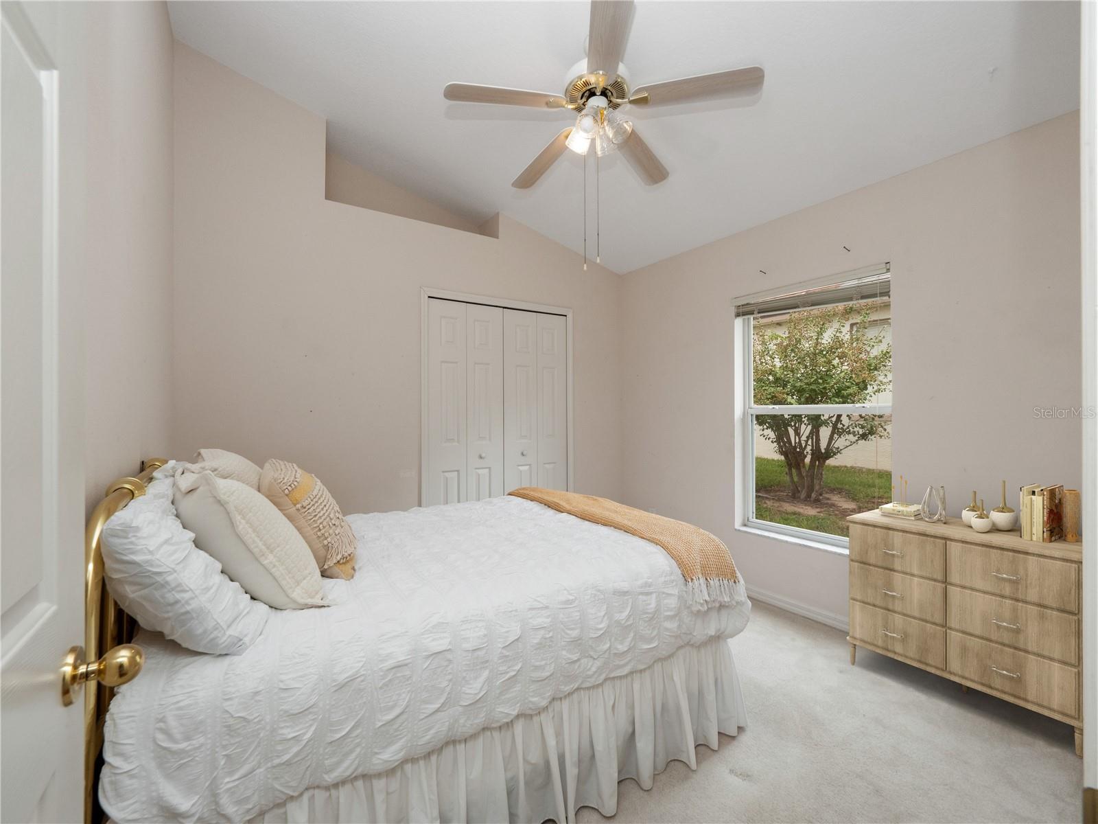 Image 37 of 64 For 1689 Golfside Village Blvd