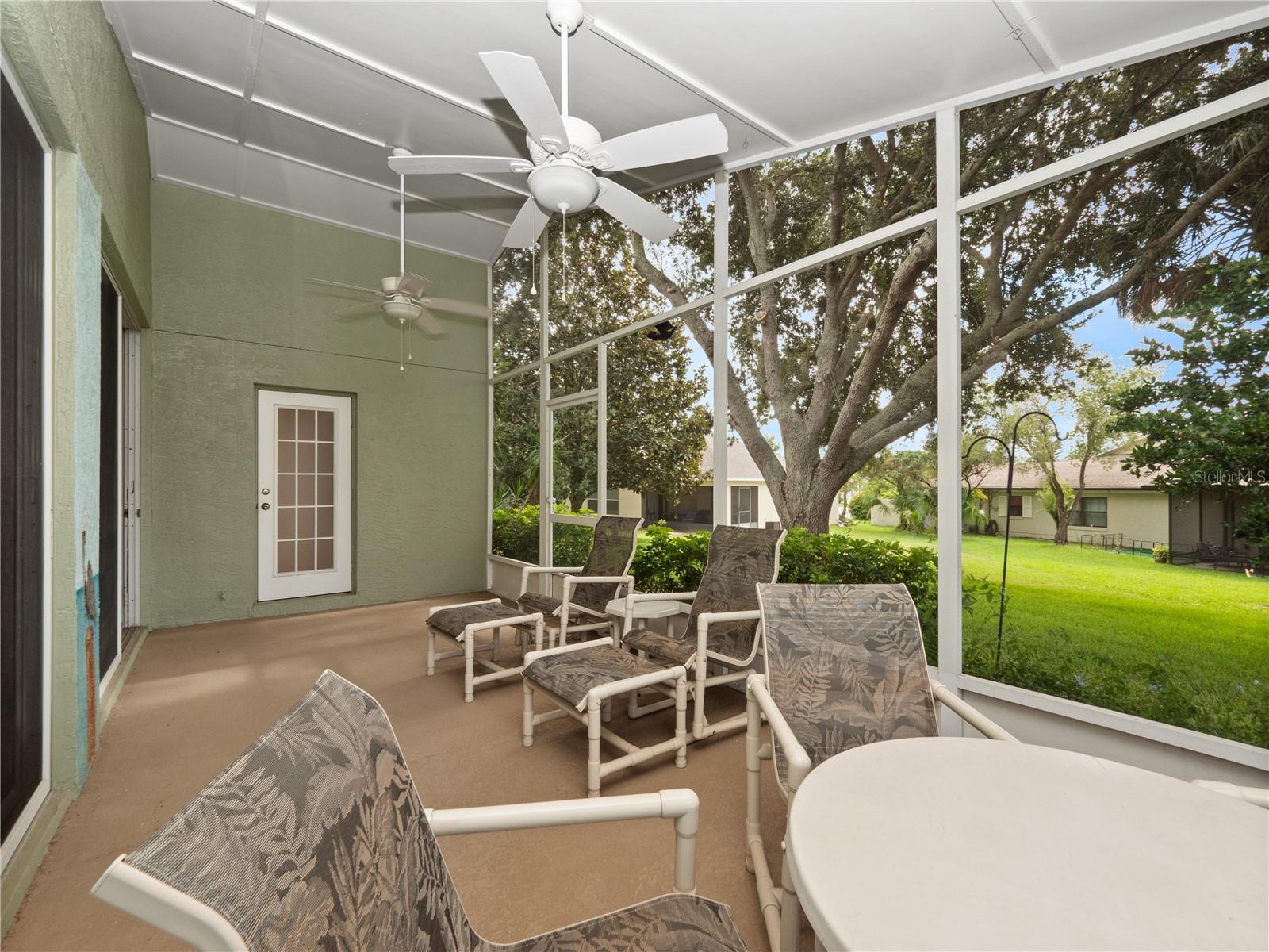 Image 39 of 64 For 1689 Golfside Village Blvd