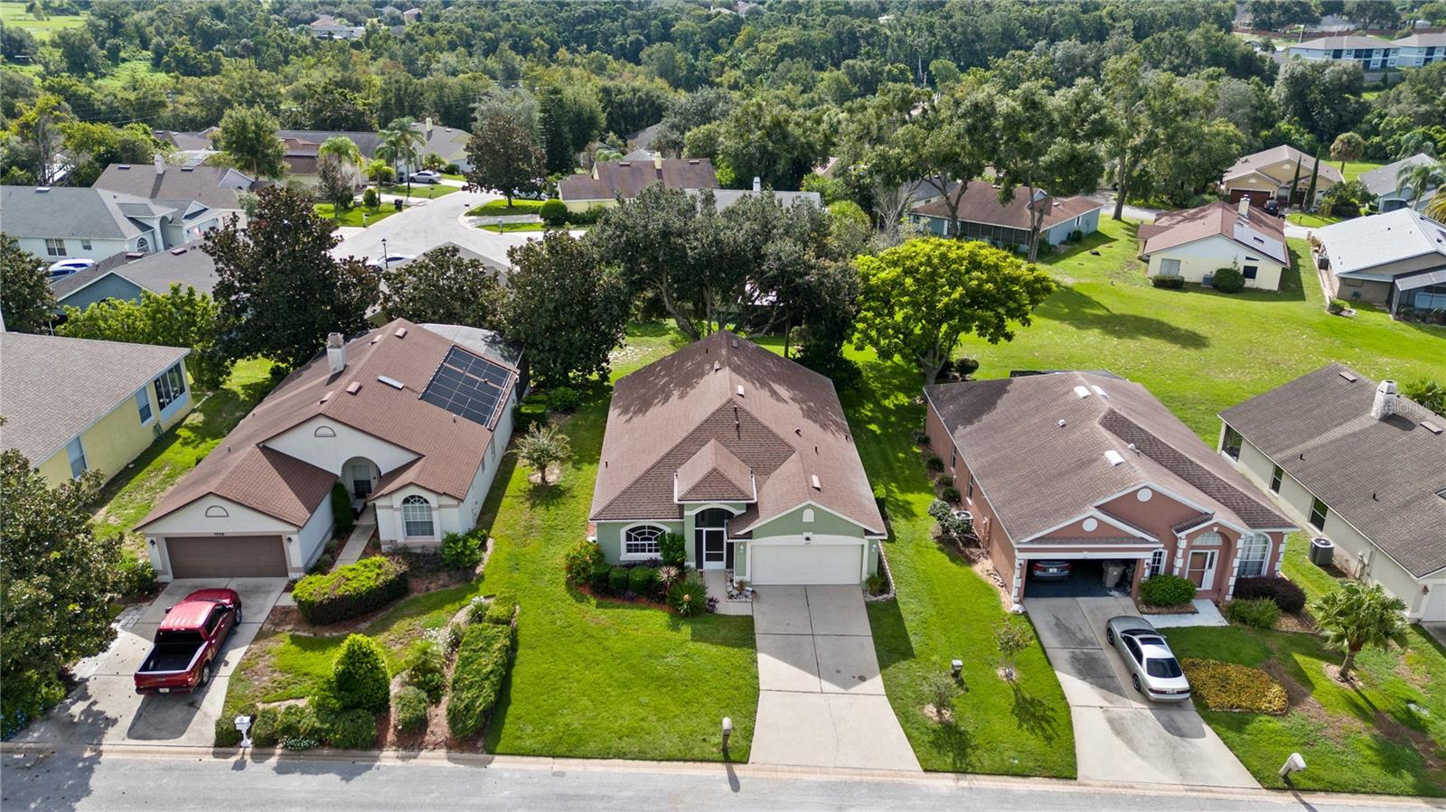 Image 4 of 64 For 1689 Golfside Village Blvd