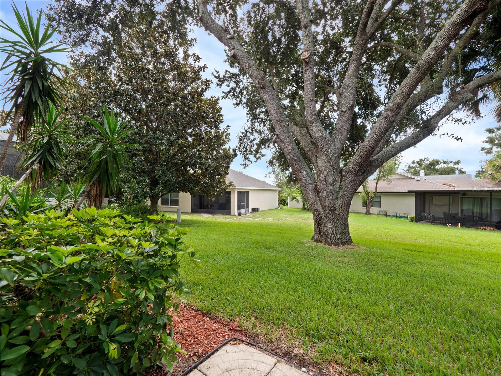 Image 40 of 64 For 1689 Golfside Village Blvd