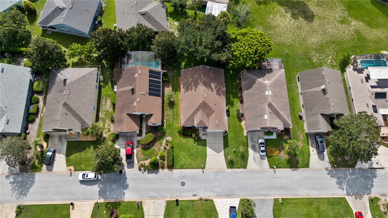 Image 43 of 64 For 1689 Golfside Village Blvd