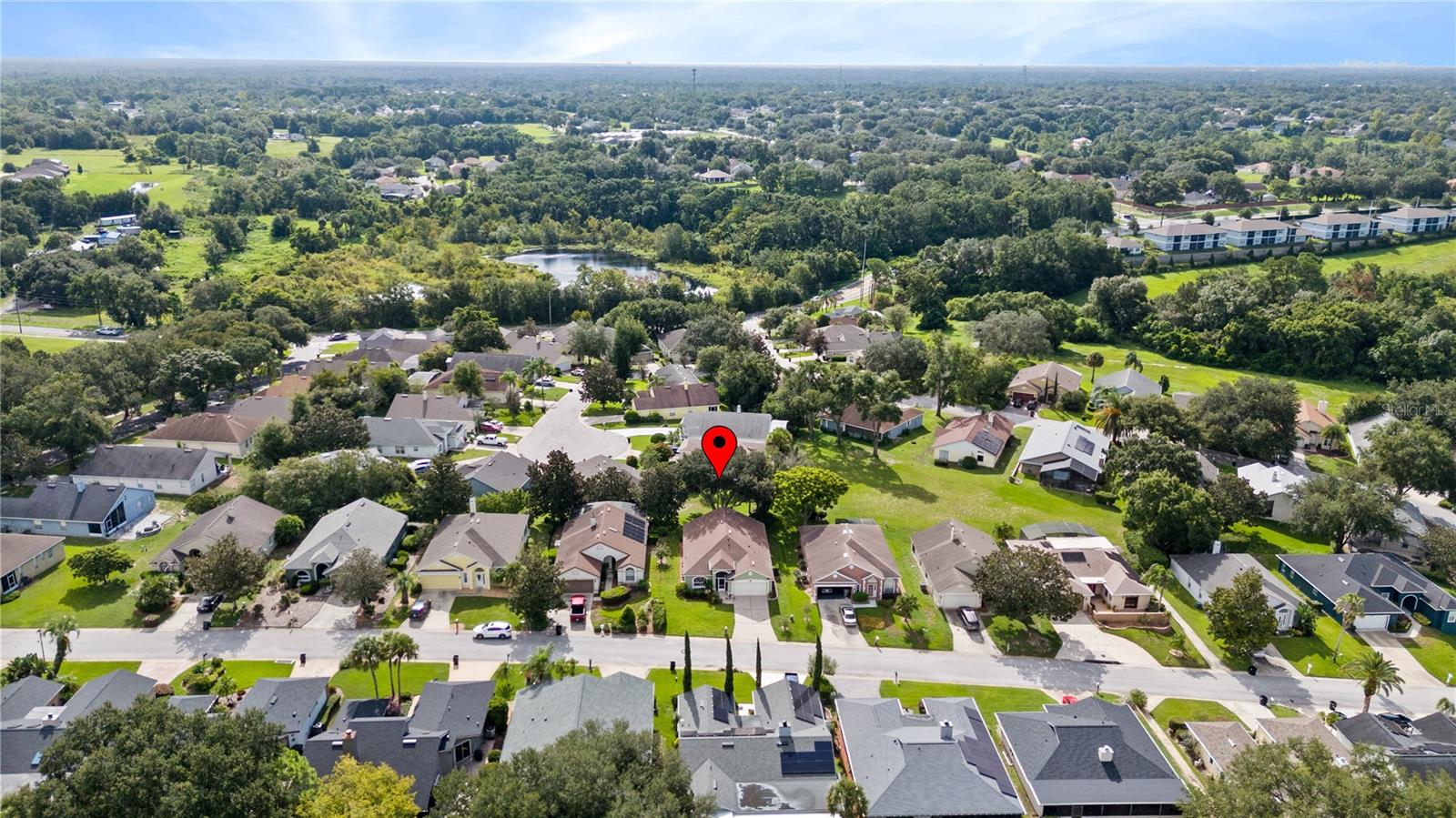 Image 44 of 64 For 1689 Golfside Village Blvd