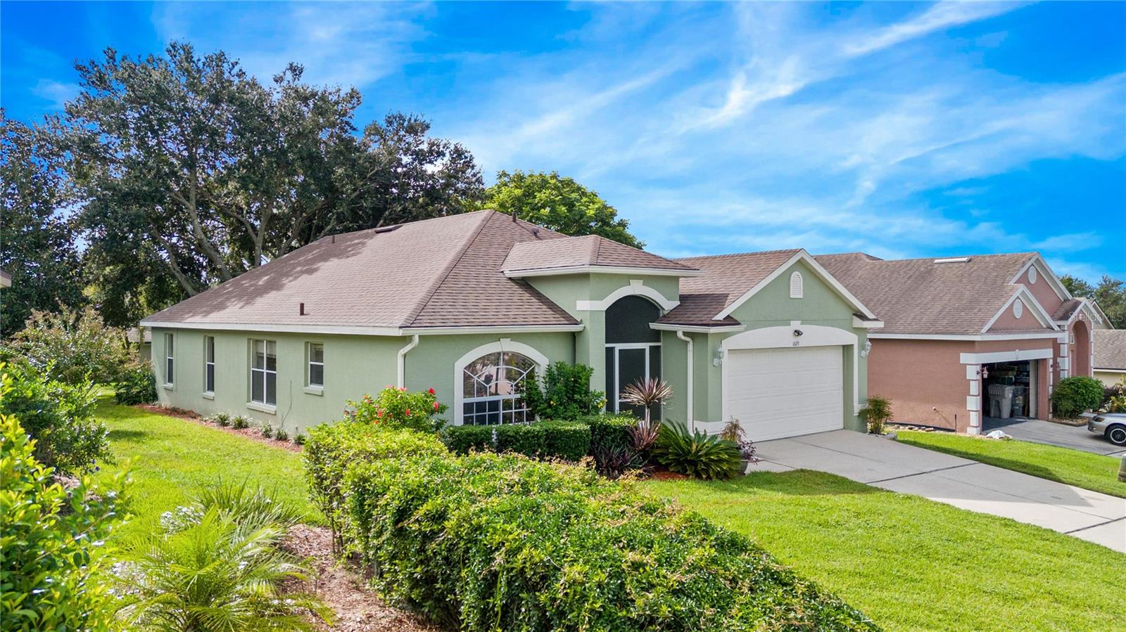 Image 45 of 64 For 1689 Golfside Village Blvd