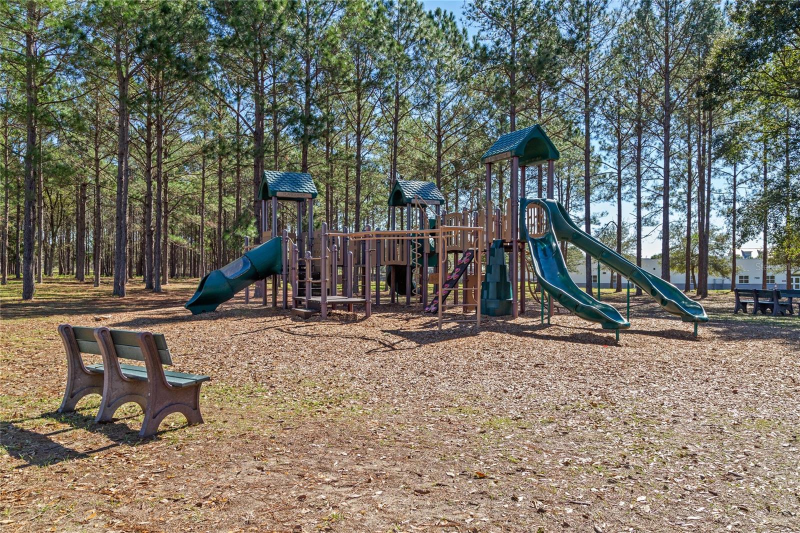 Image 63 of 64 For 1689 Golfside Village Blvd