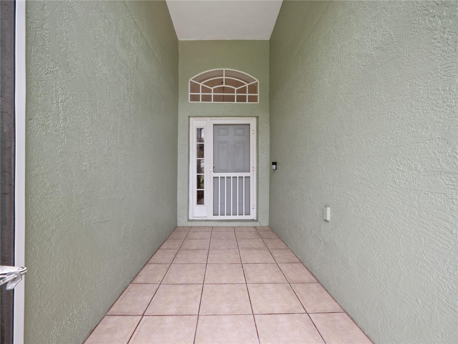 Image 7 of 64 For 1689 Golfside Village Blvd