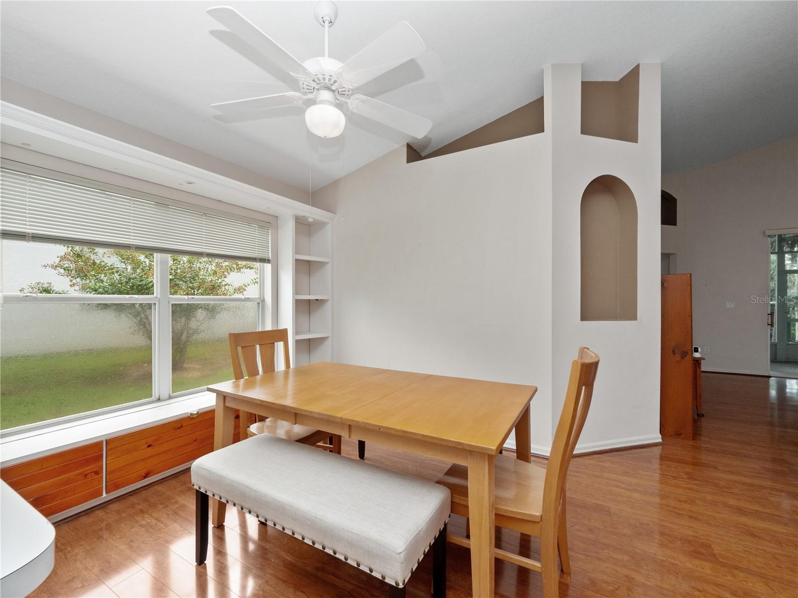 Image 9 of 64 For 1689 Golfside Village Blvd