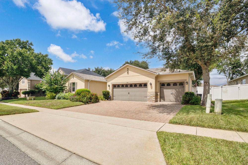 Details for 1946 Candlenut Circle, APOPKA, FL 32712