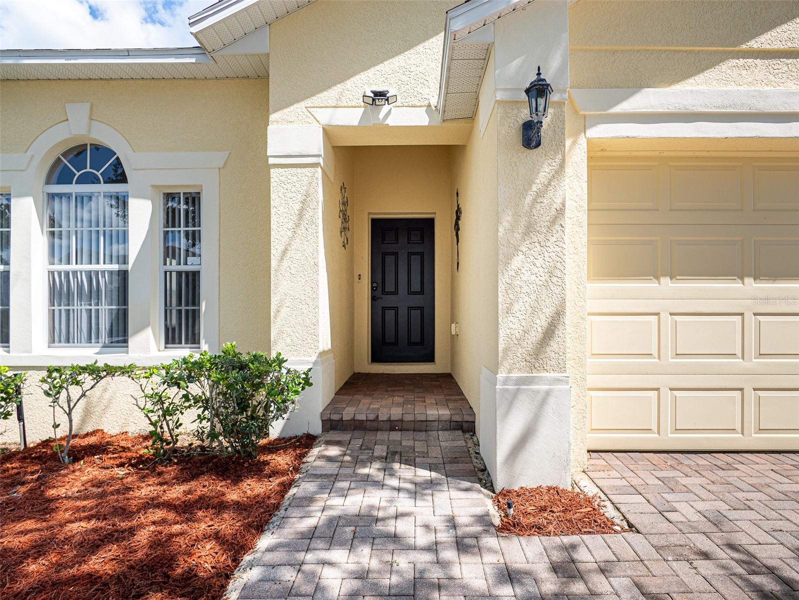 Image 10 of 49 For 124 Lancaster Drive