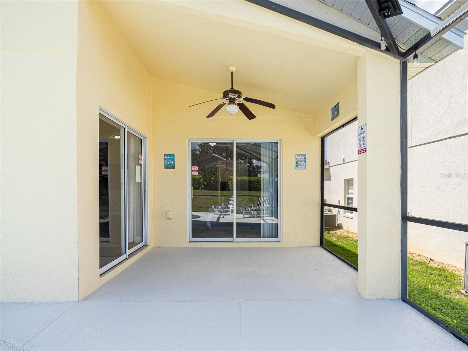 Image 13 of 49 For 124 Lancaster Drive