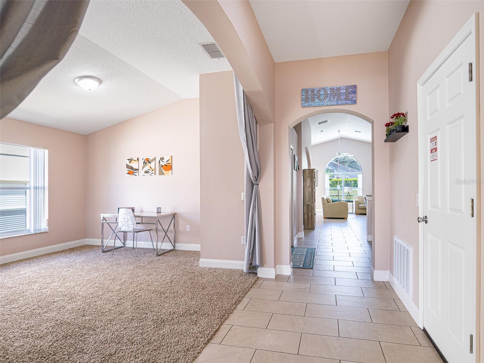Image 15 of 49 For 124 Lancaster Drive