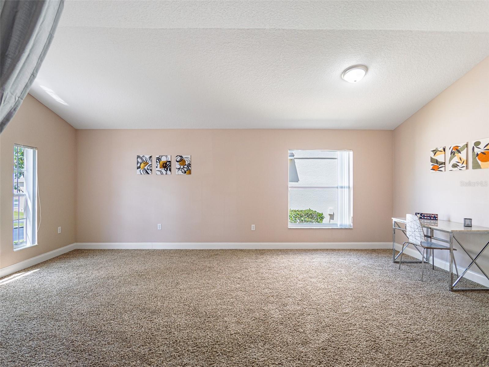 Image 16 of 49 For 124 Lancaster Drive