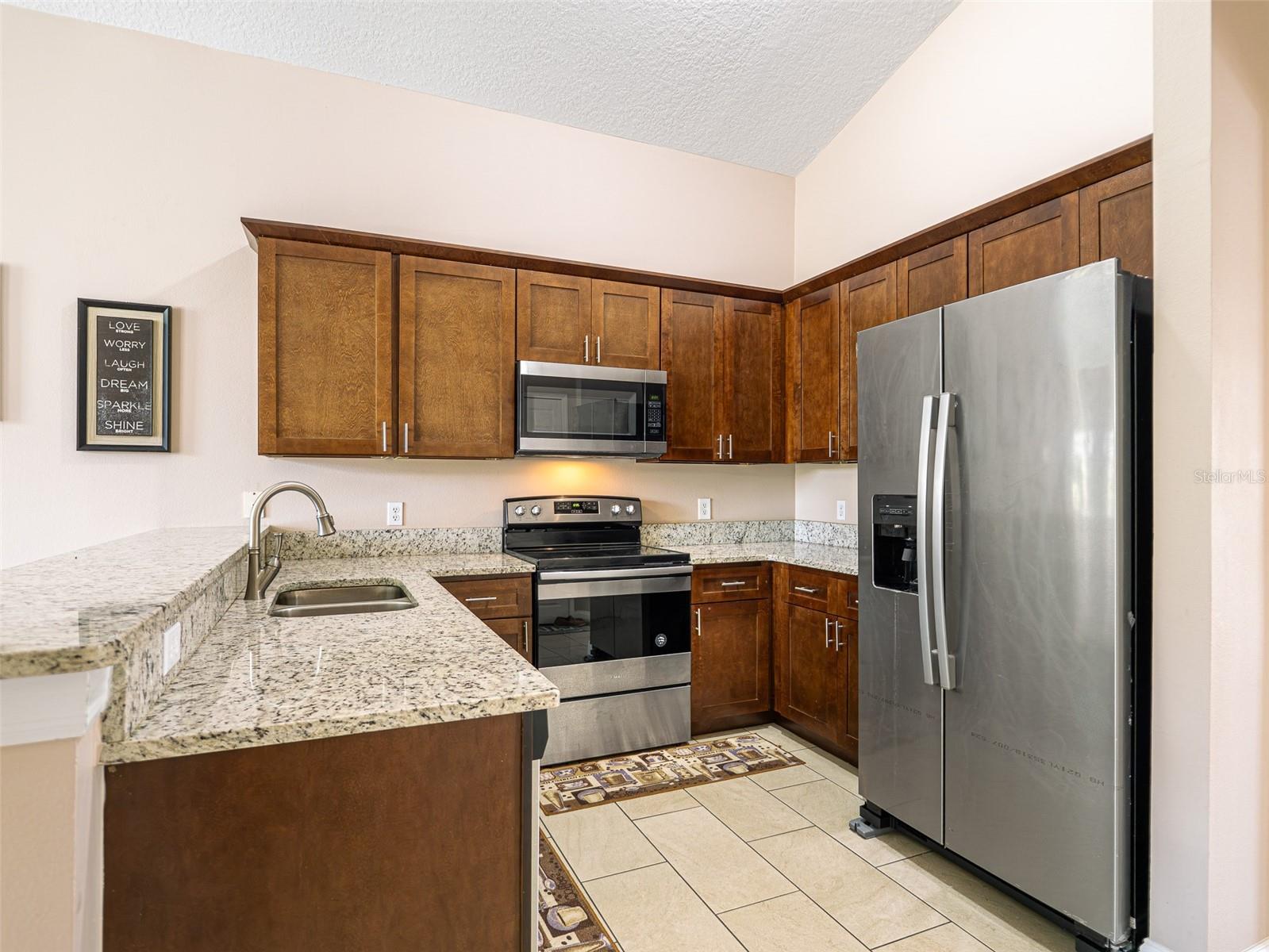 Image 21 of 49 For 124 Lancaster Drive