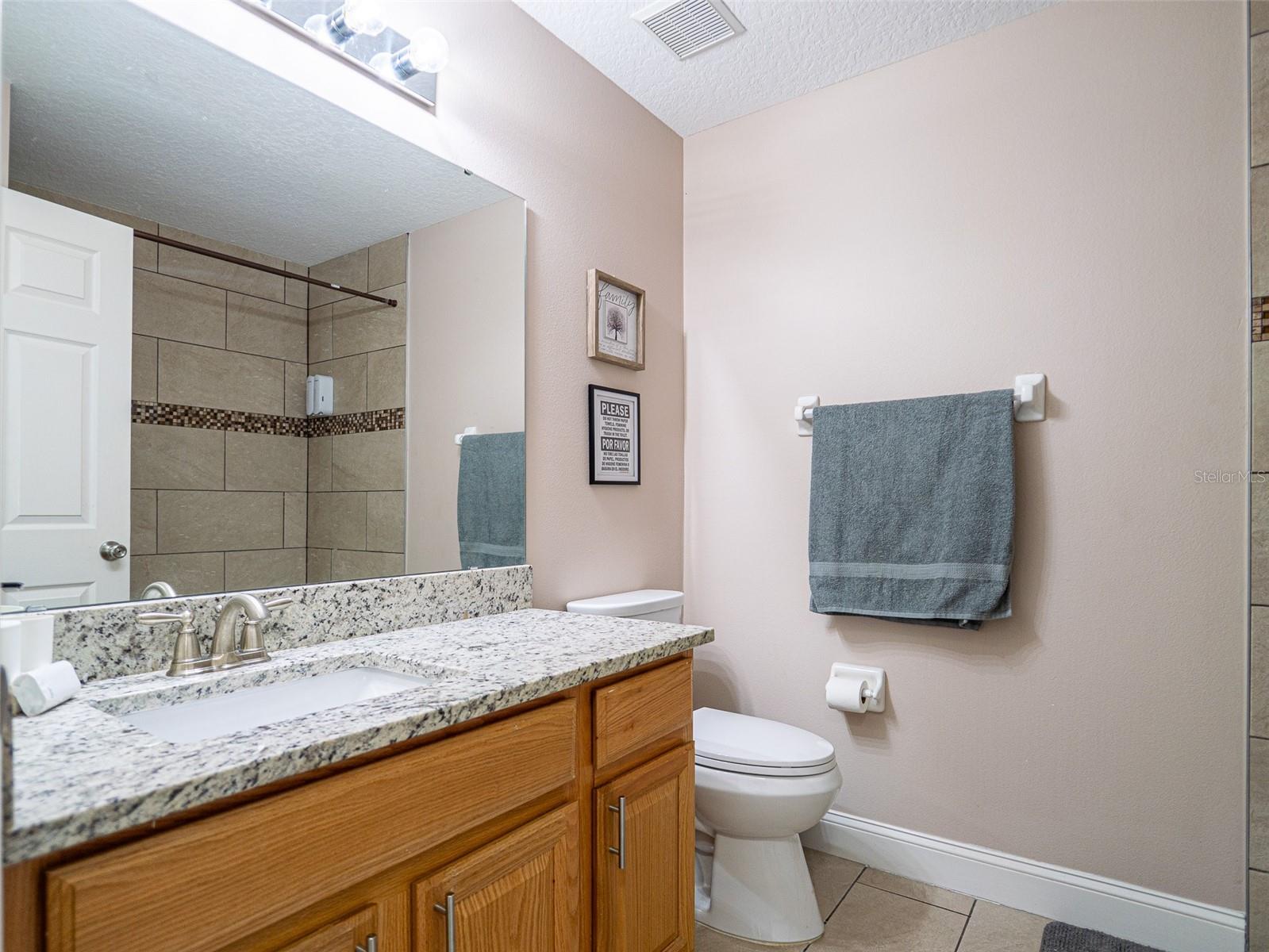 Image 33 of 49 For 124 Lancaster Drive